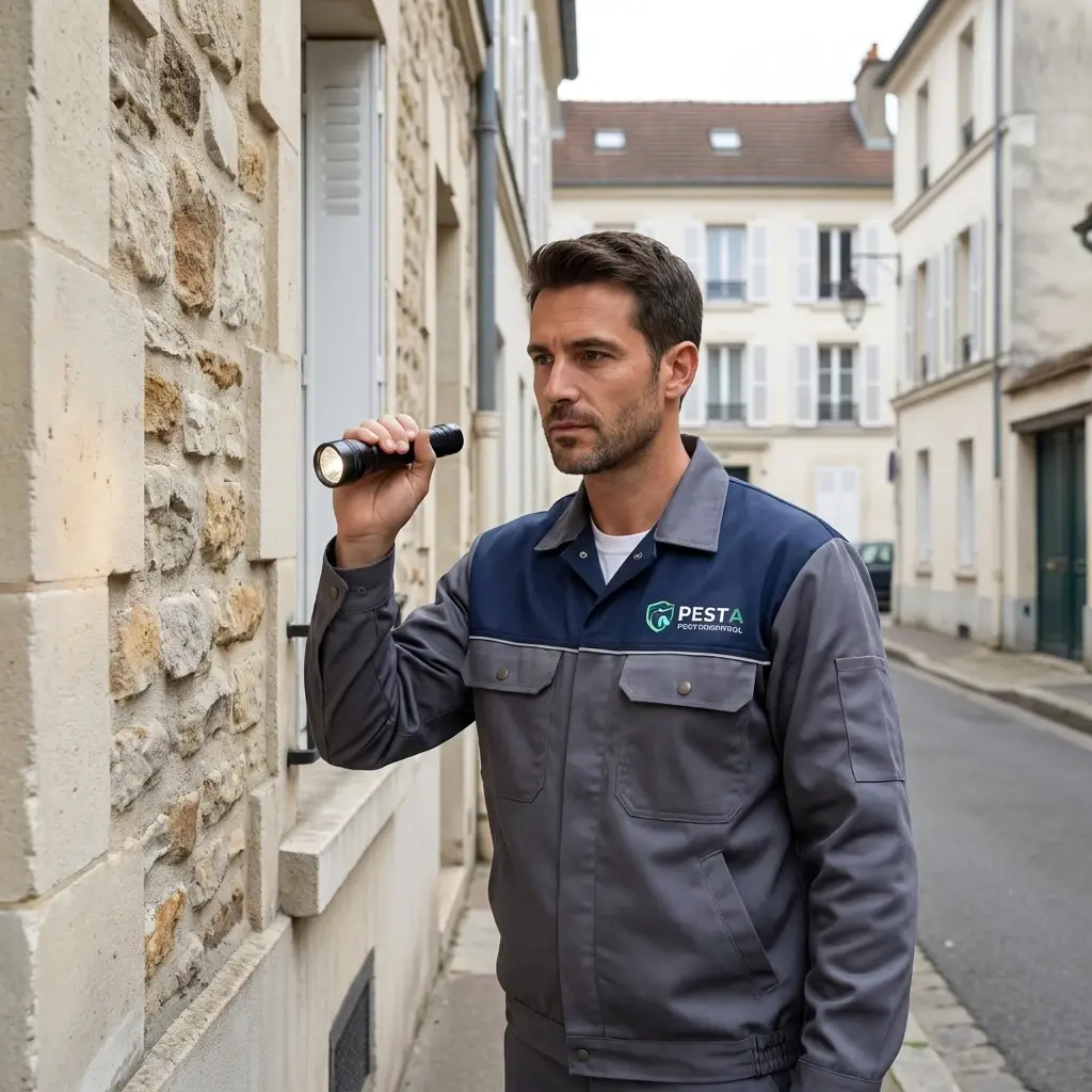 Une protection durable pour votre domicile et votre santé