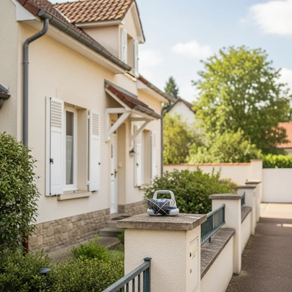 Besoin d'une intervention rapide à Gournay-sur-Marne ?