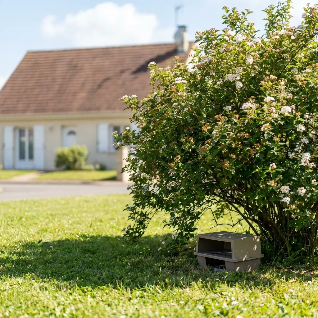 Besoin d'une intervention rapide à Épinay-sur-Seine ?