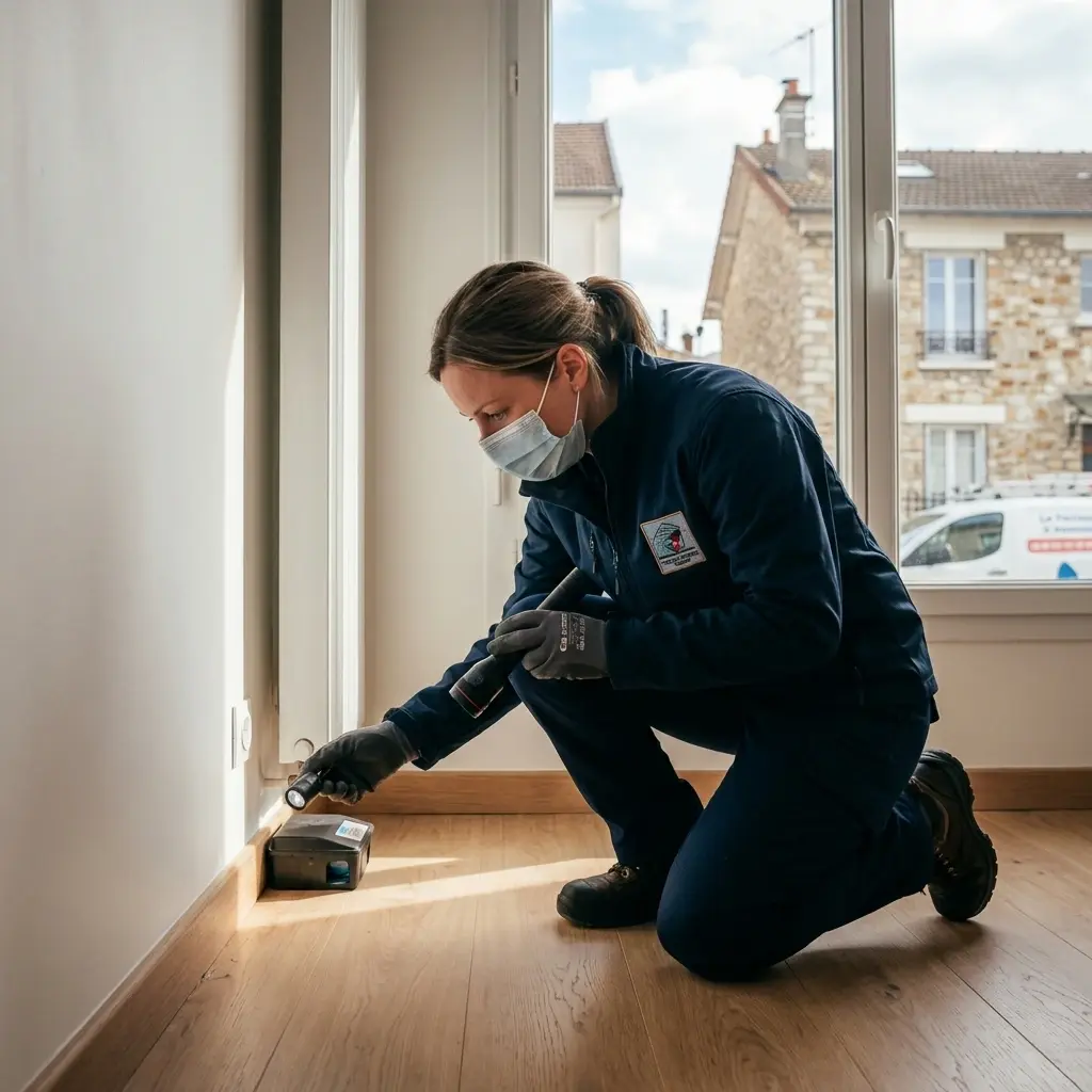 Une protection durable pour votre famille et vos biens