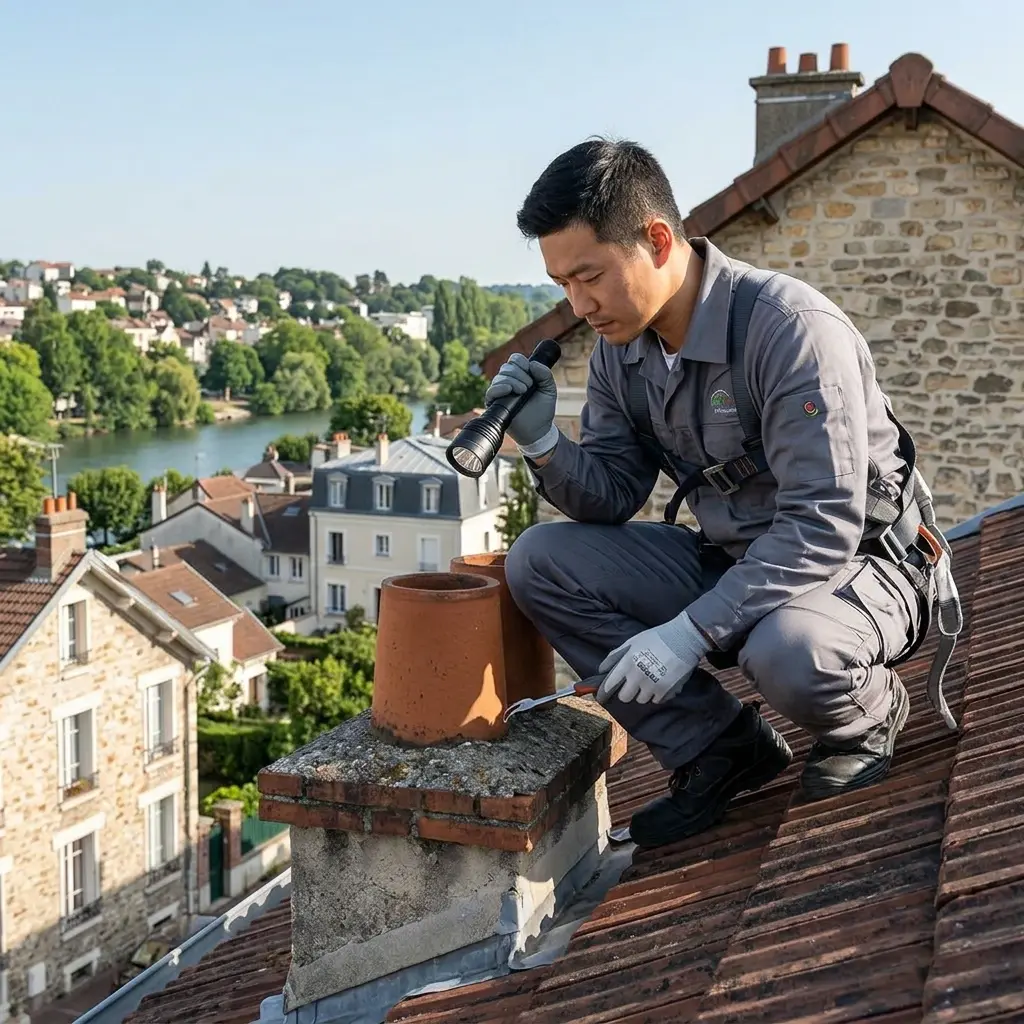 Besoin d'une intervention rapide au Perreux-sur-Marne ?