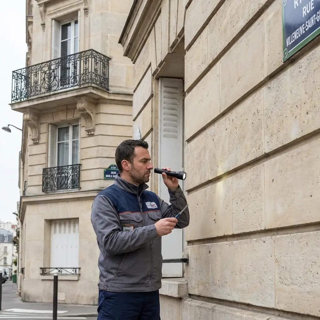 Prévenir et réagir efficacement