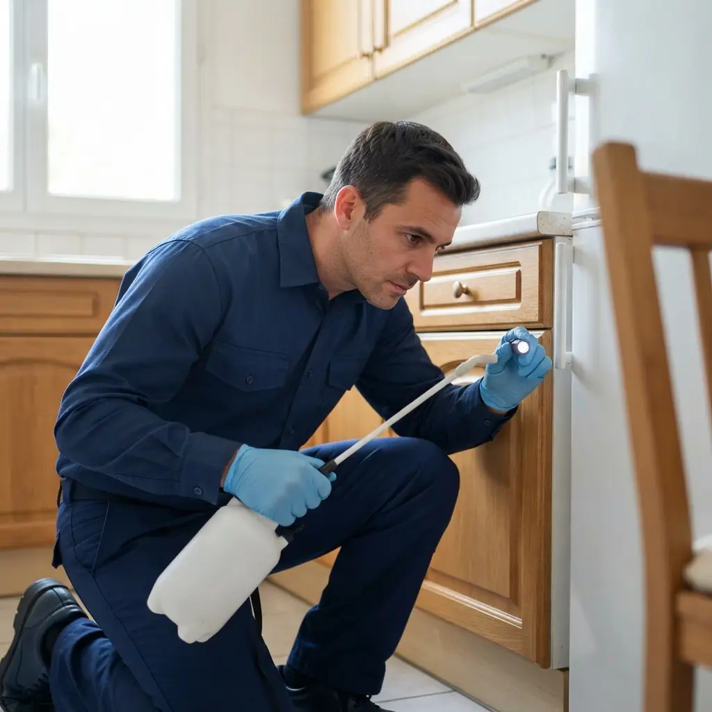 Une protection durable pour votre logement et votre famille