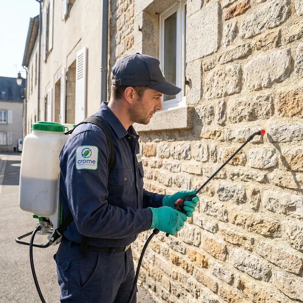 Les réflexes essentiels pour prévenir les infestations