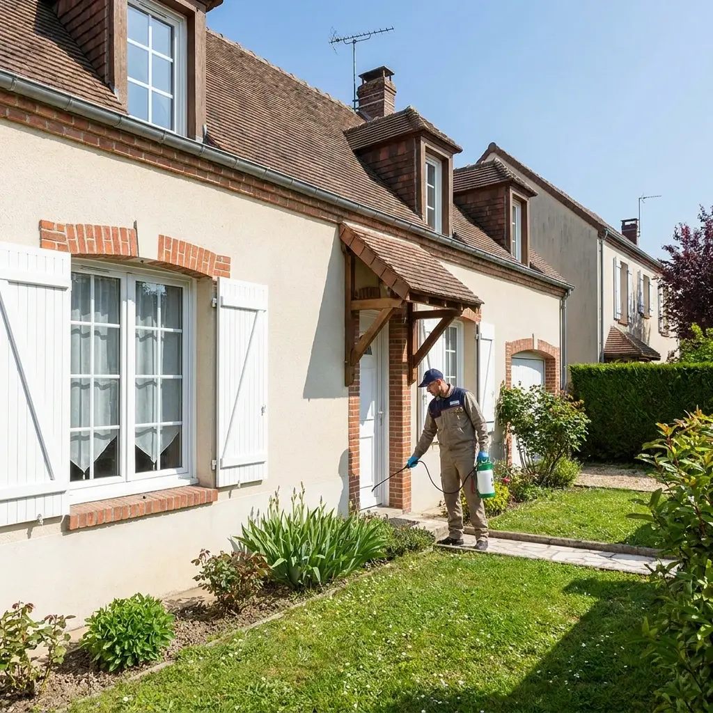 Comment se déroule l'intervention à Bry-sur-Marne ?