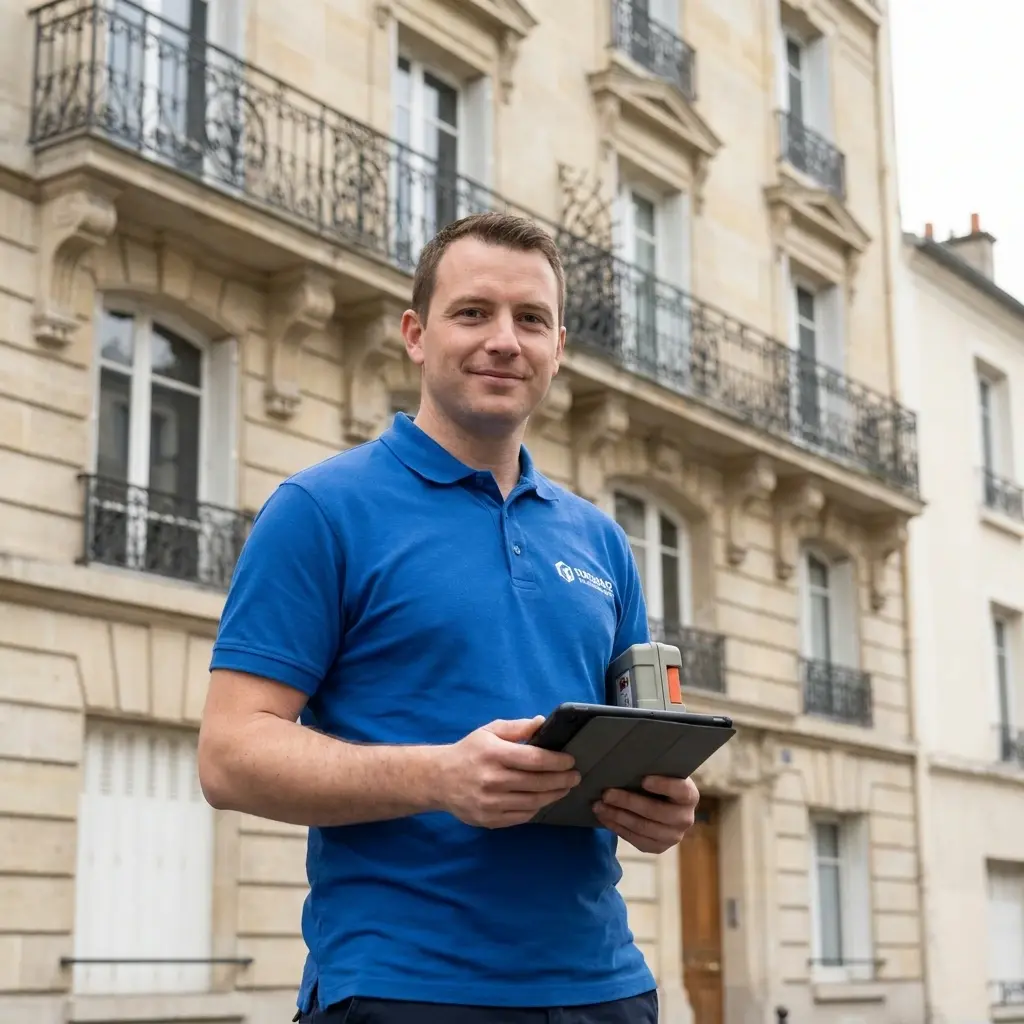 Gestes et conseils pour prévenir les nuisibles à Bonneuil-sur-Marne
