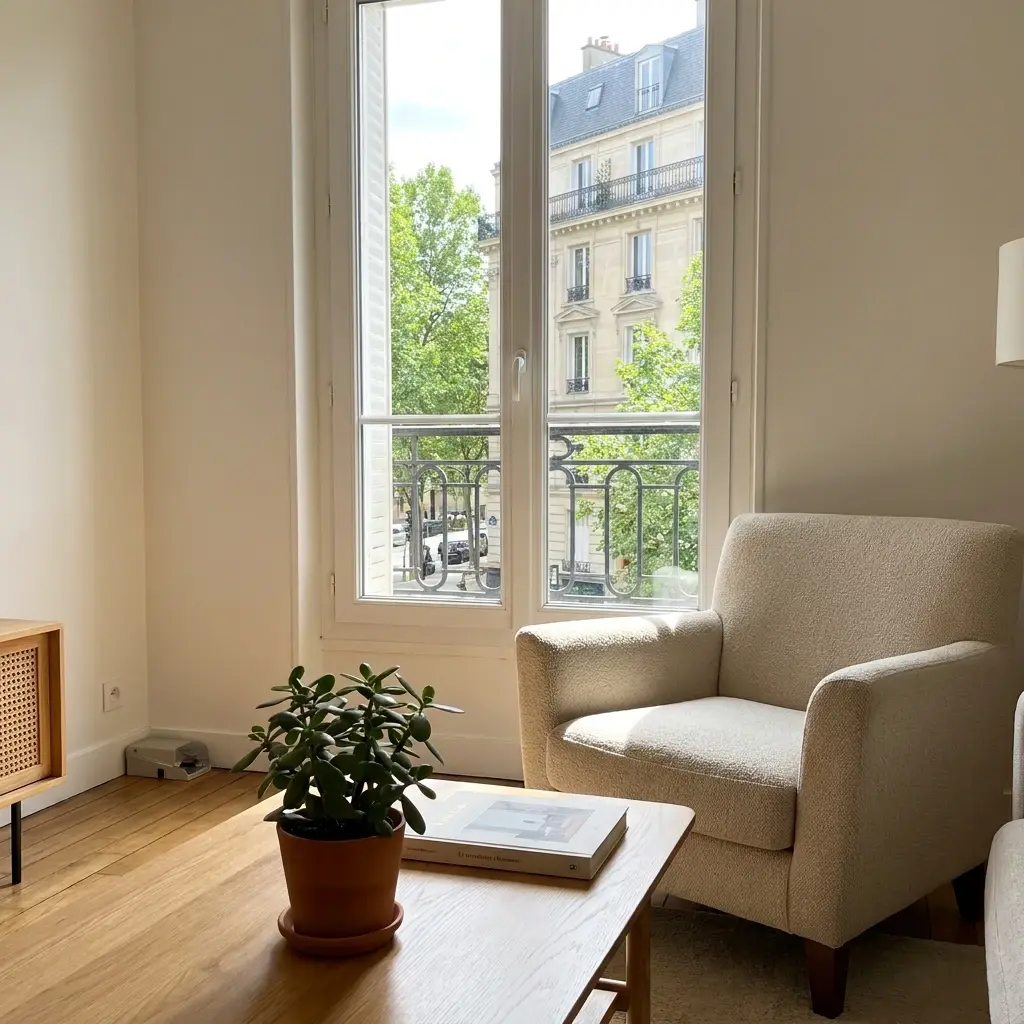 Un environnement sain et sans nuisibles pour tous