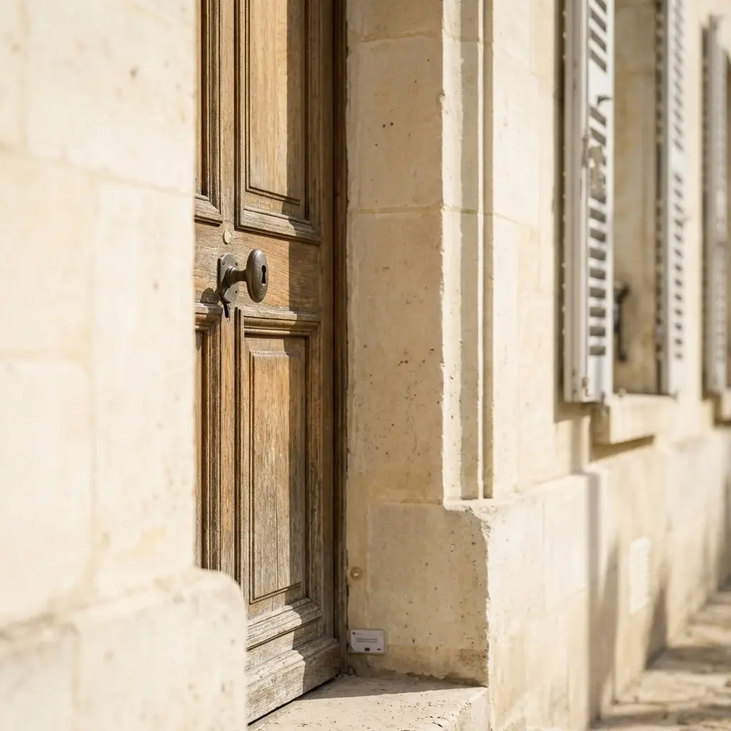 Comment se déroule l'intervention à Villecresnes ?