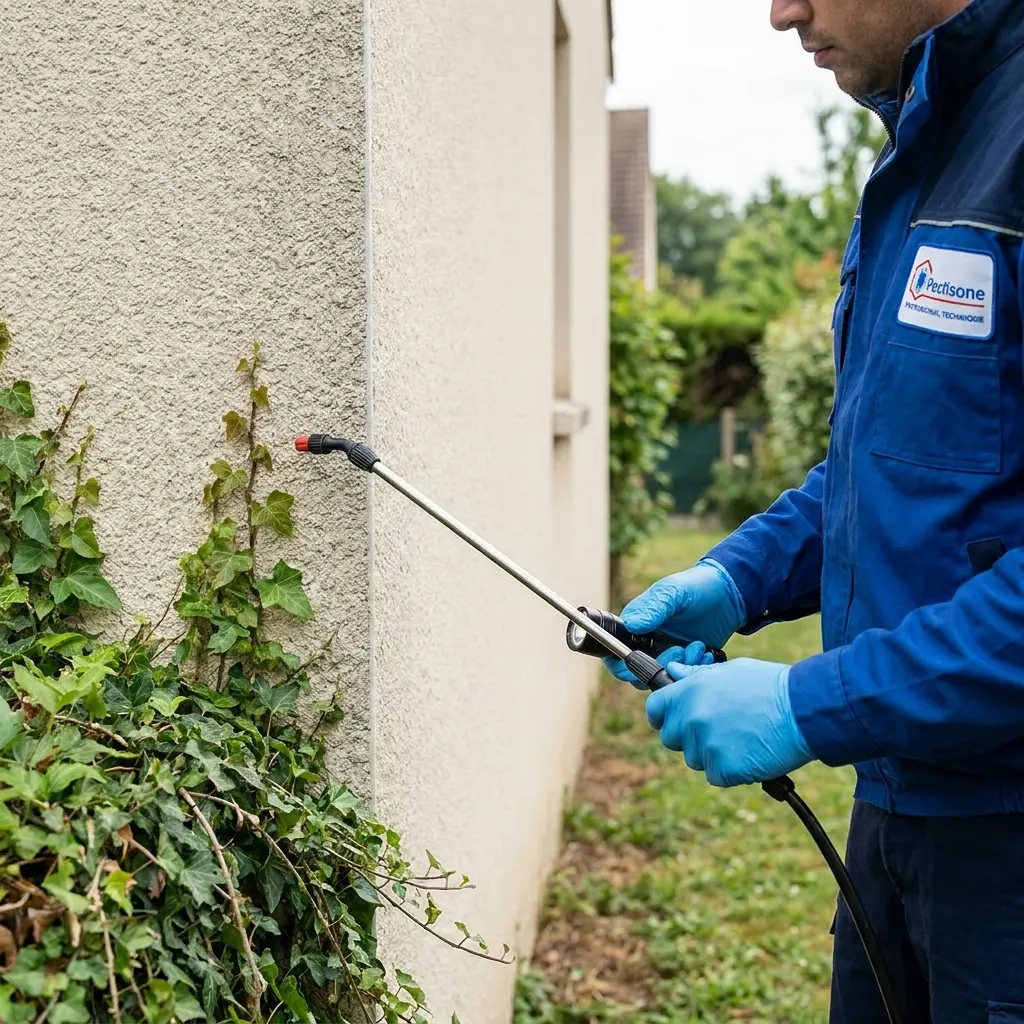 Adoptez les bons gestes pour prévenir les infestations