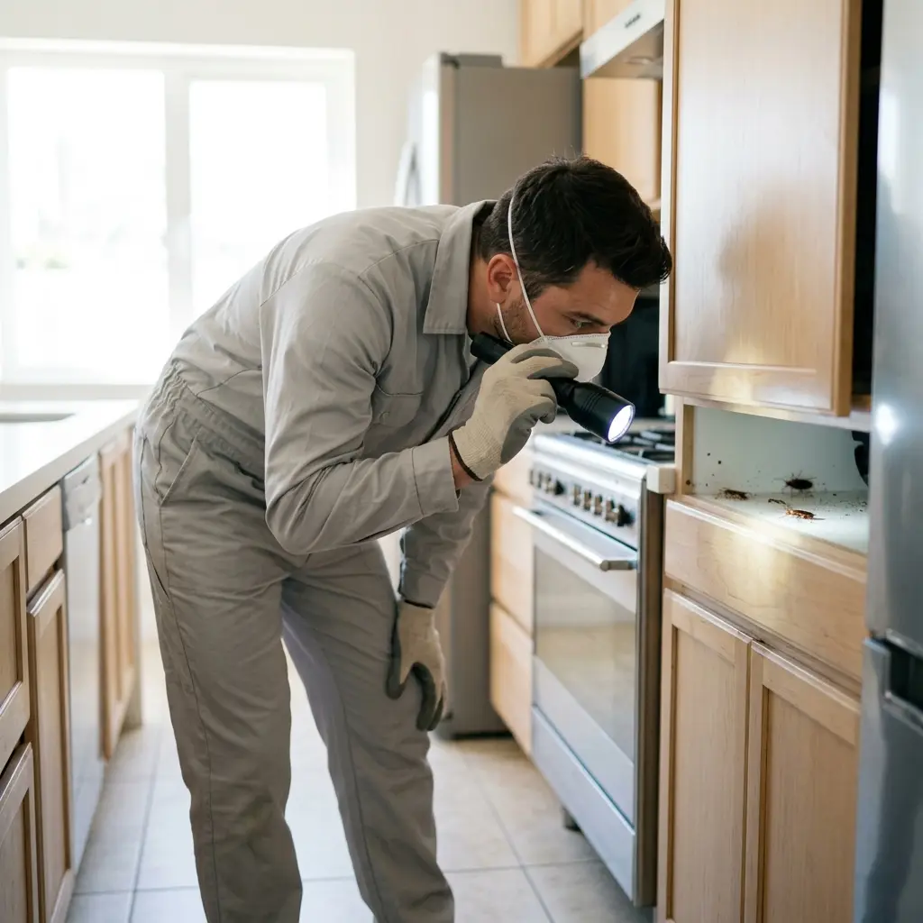 Les gestes essentiels pour prévenir les infestations