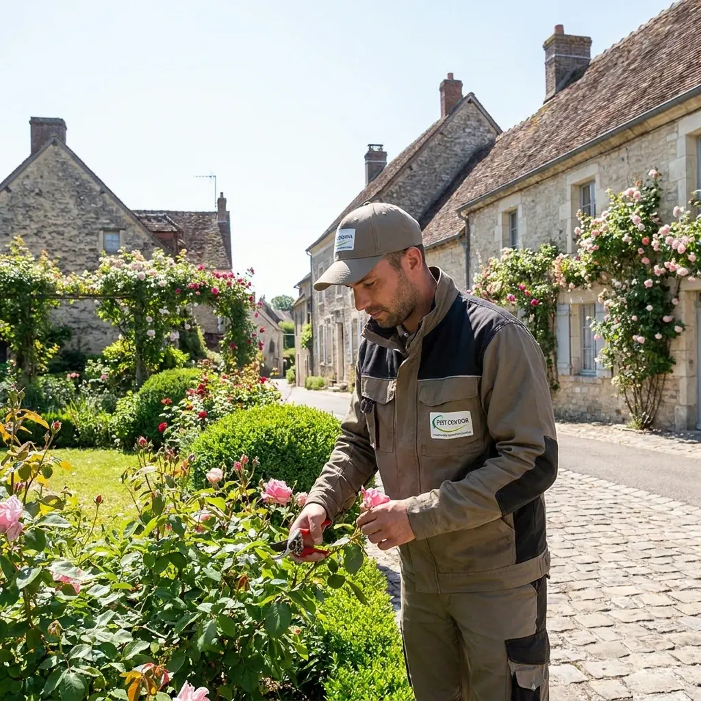 Précautions et gestes préventifs contre les insectes