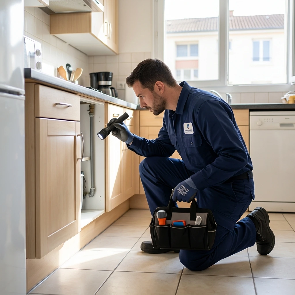 Un habitat sain et protégé durablement