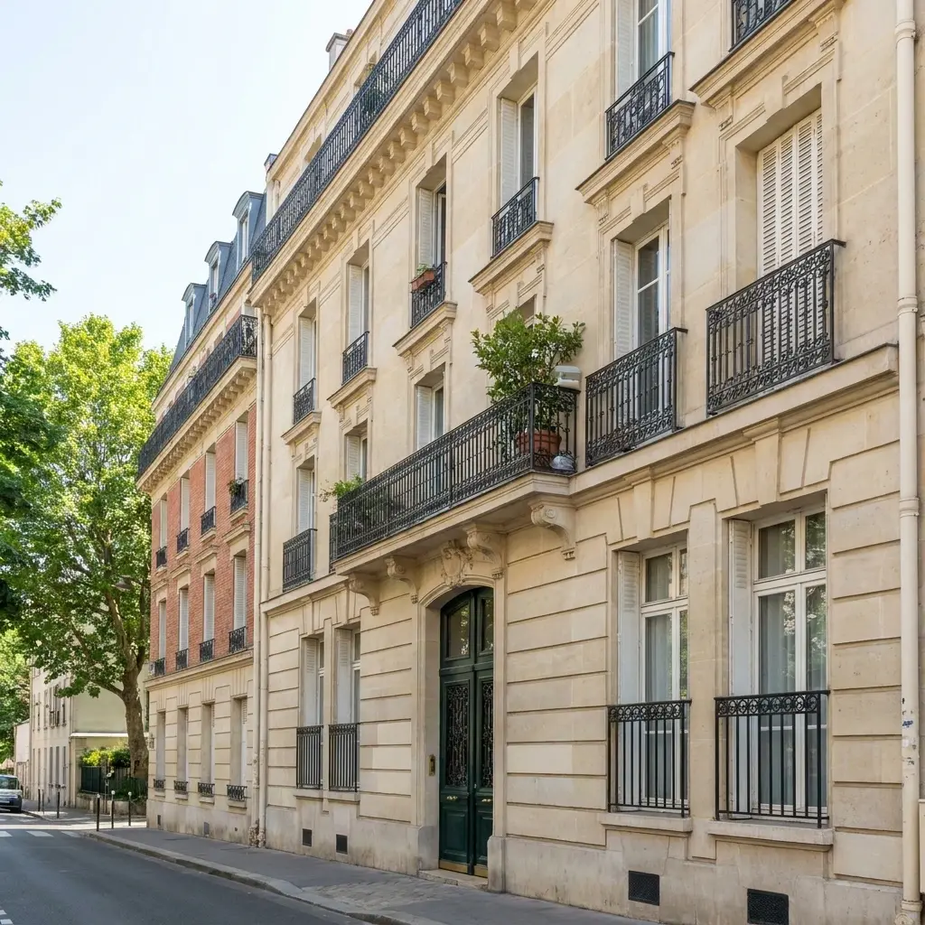 Prévenir les infestations et adopter les bons gestes à Villejuif