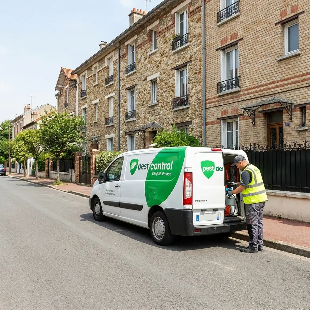Une protection durable pour vos locaux dans le Val-de-Marne