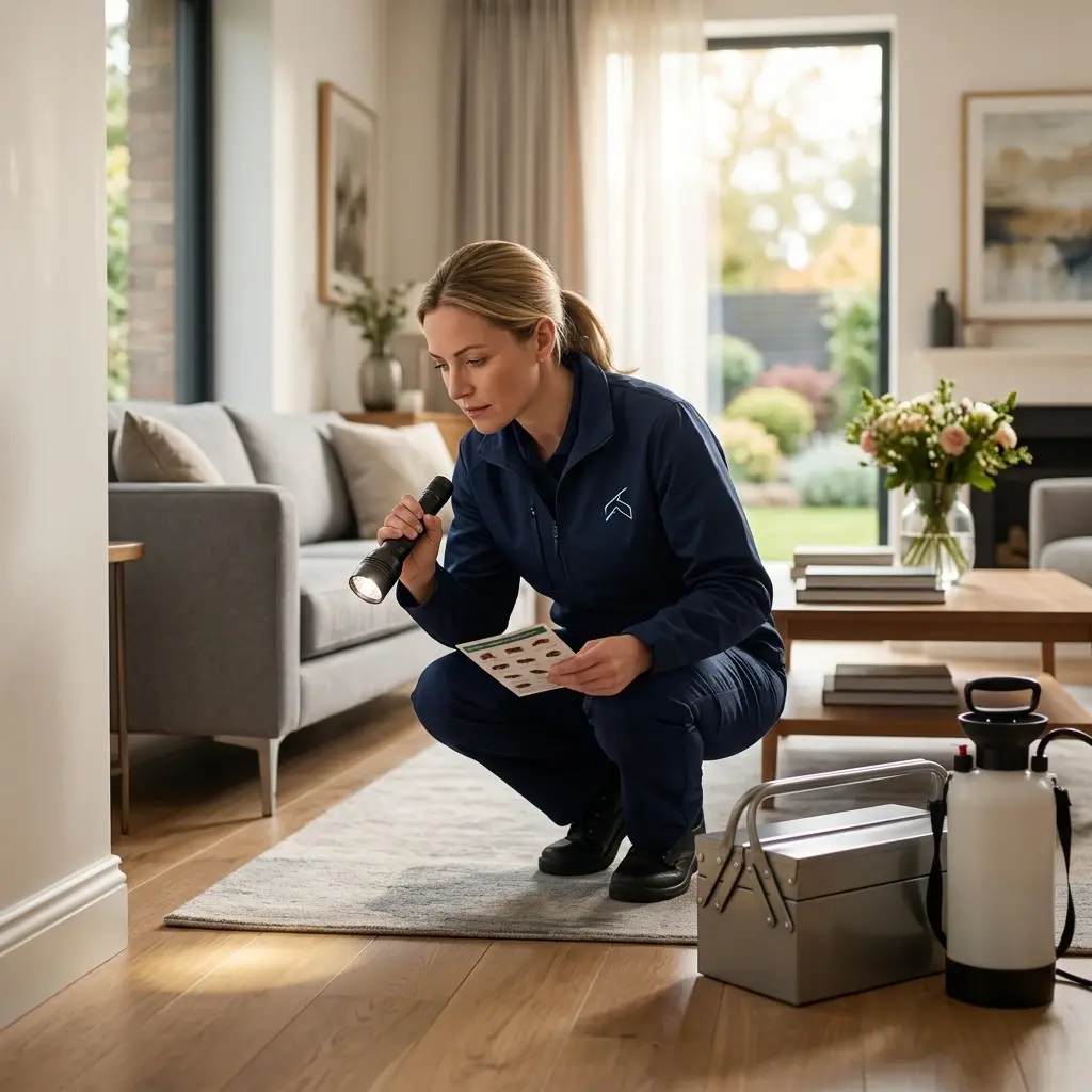 Une protection durable pour votre foyer et vos locaux professionnels