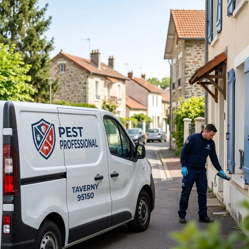 Une protection durable pour votre foyer et vos locaux professionnels