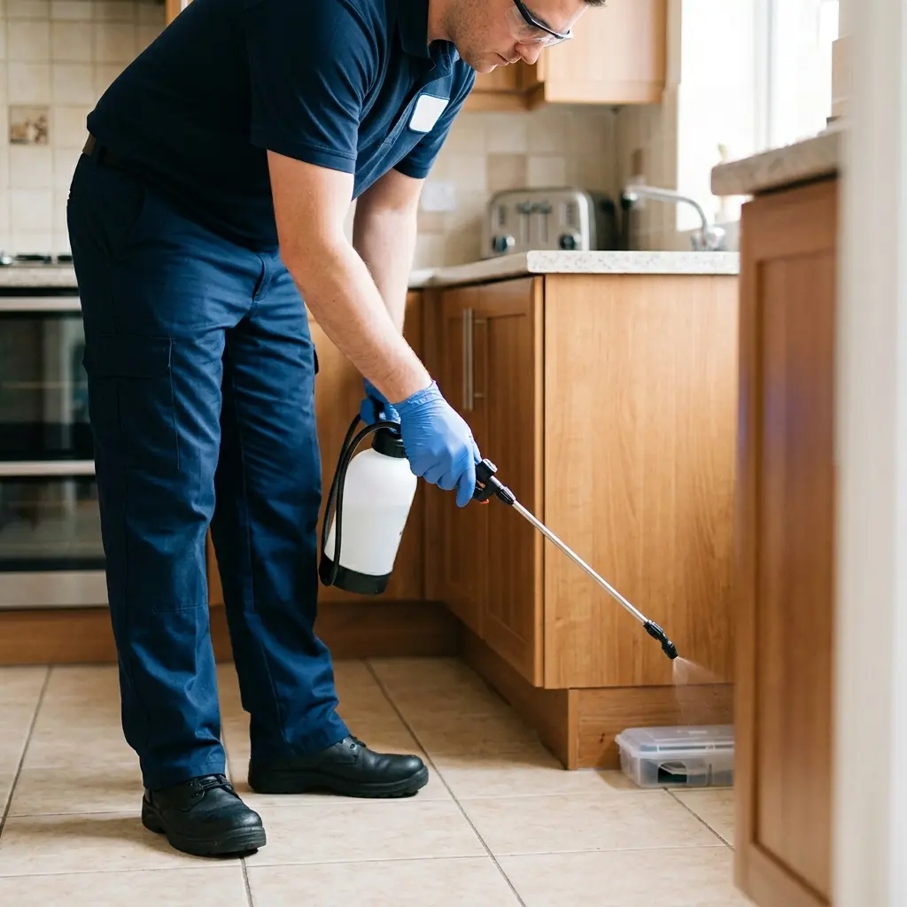 Une solution durable pour protéger votre famille et vos biens
