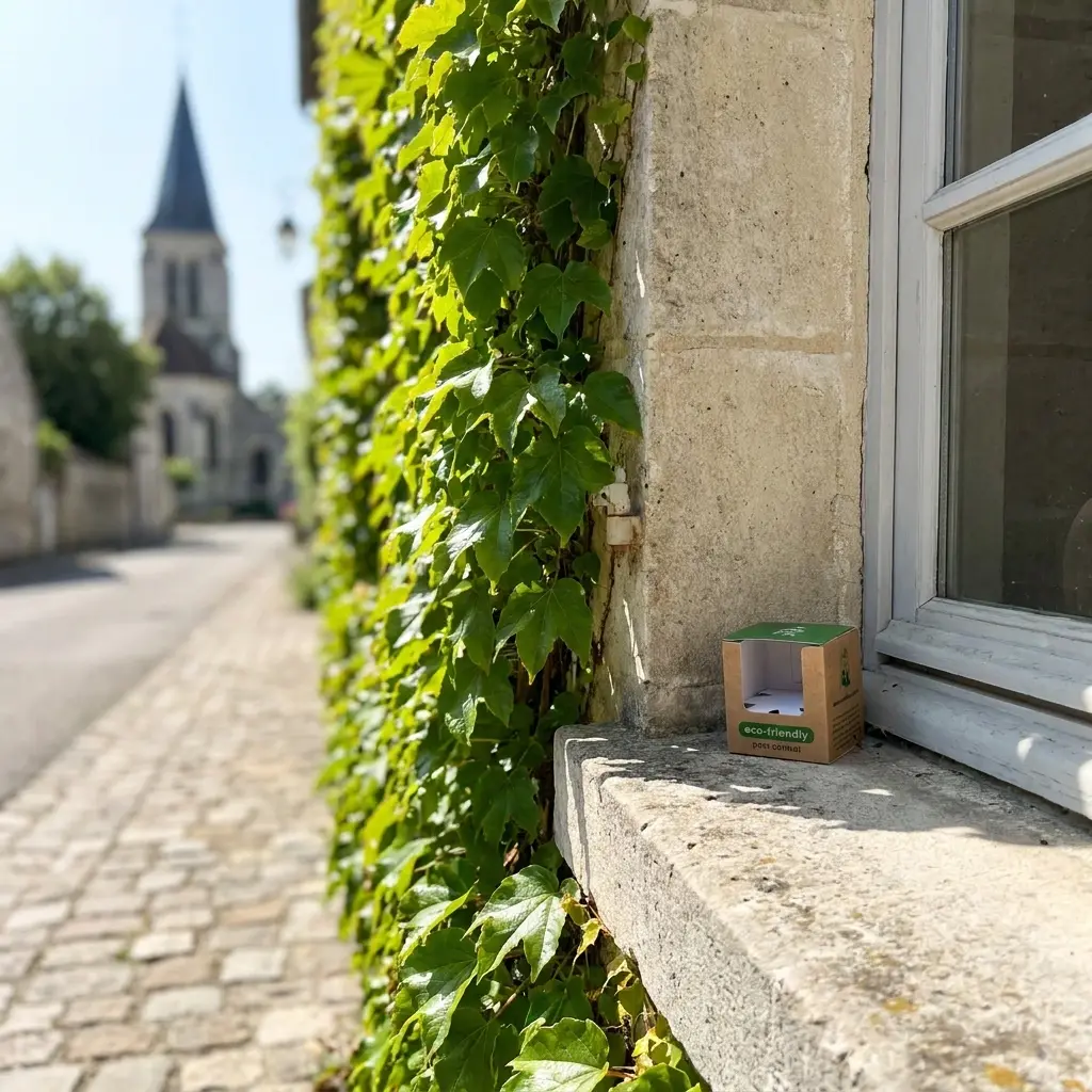 Pourquoi choisir notre expertise à Belloy-en-France ?