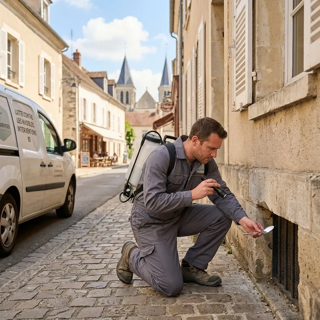 Une stratégie de traitement efficace et sécurisée