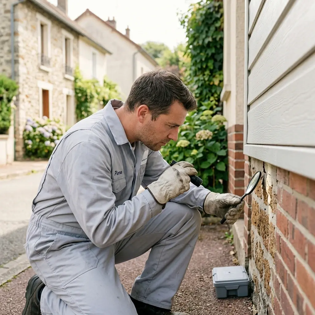 Une solution efficace pour retrouver votre sérénité
