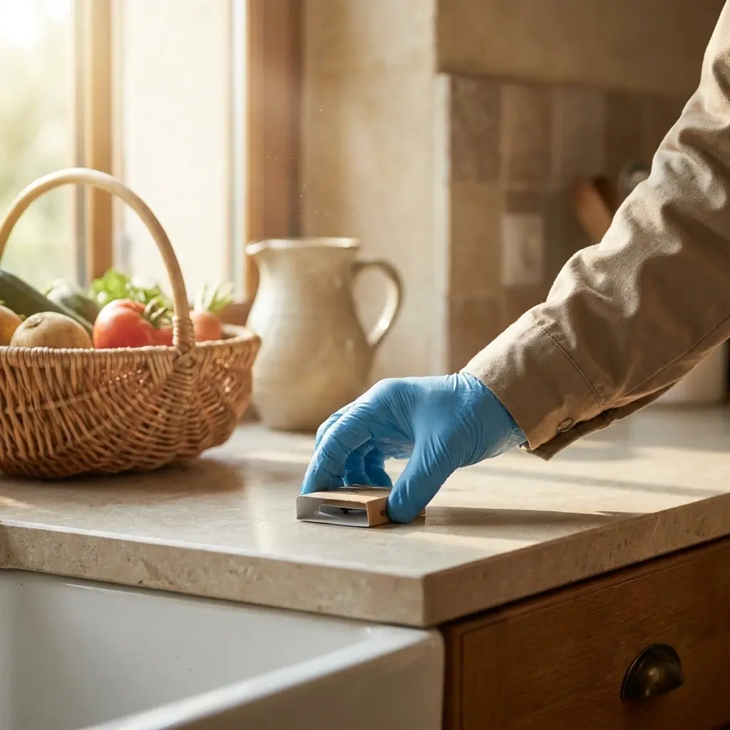 Comment prévenir les infestations dans votre logement ?