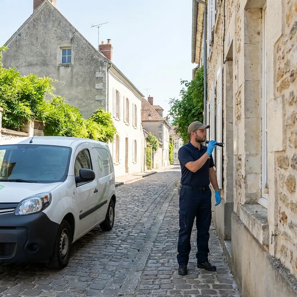 Une approche technique pour un résultat immédiat
