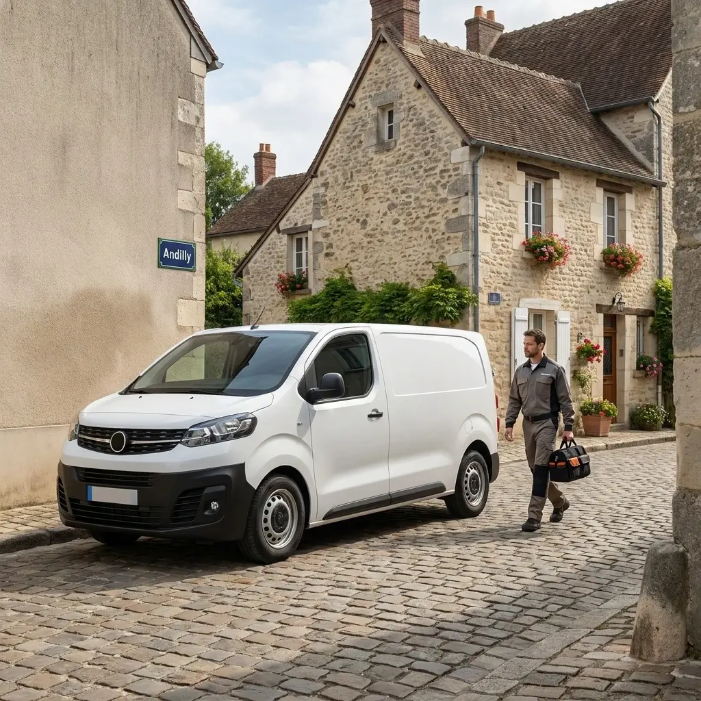 Une stratégie d'élimination rigoureuse et efficace