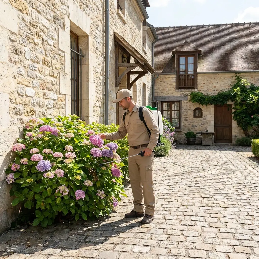Une approche technique pour un résultat durable