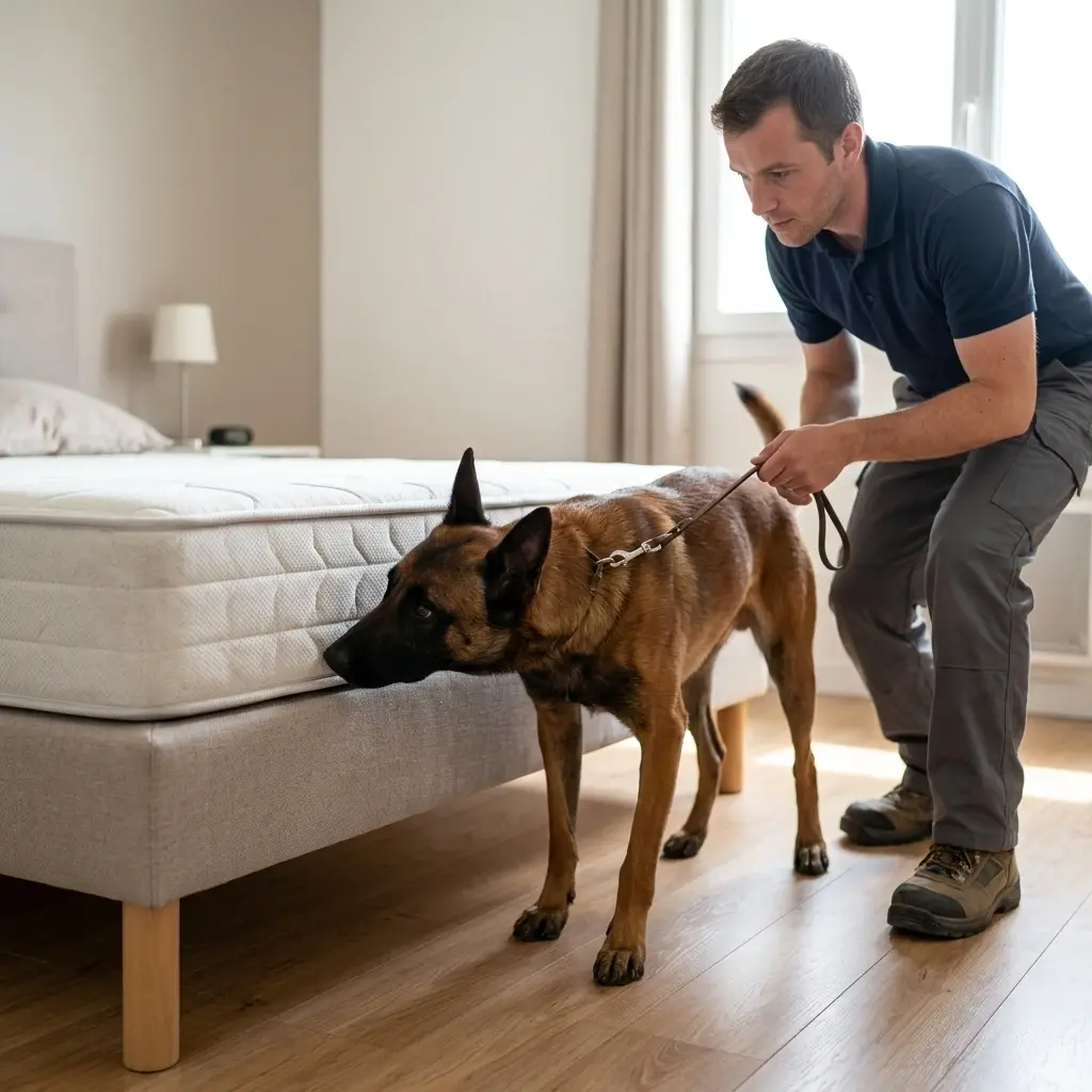 Adopter les bons gestes pour limiter la propagation à Villeneuve-Saint-Germain