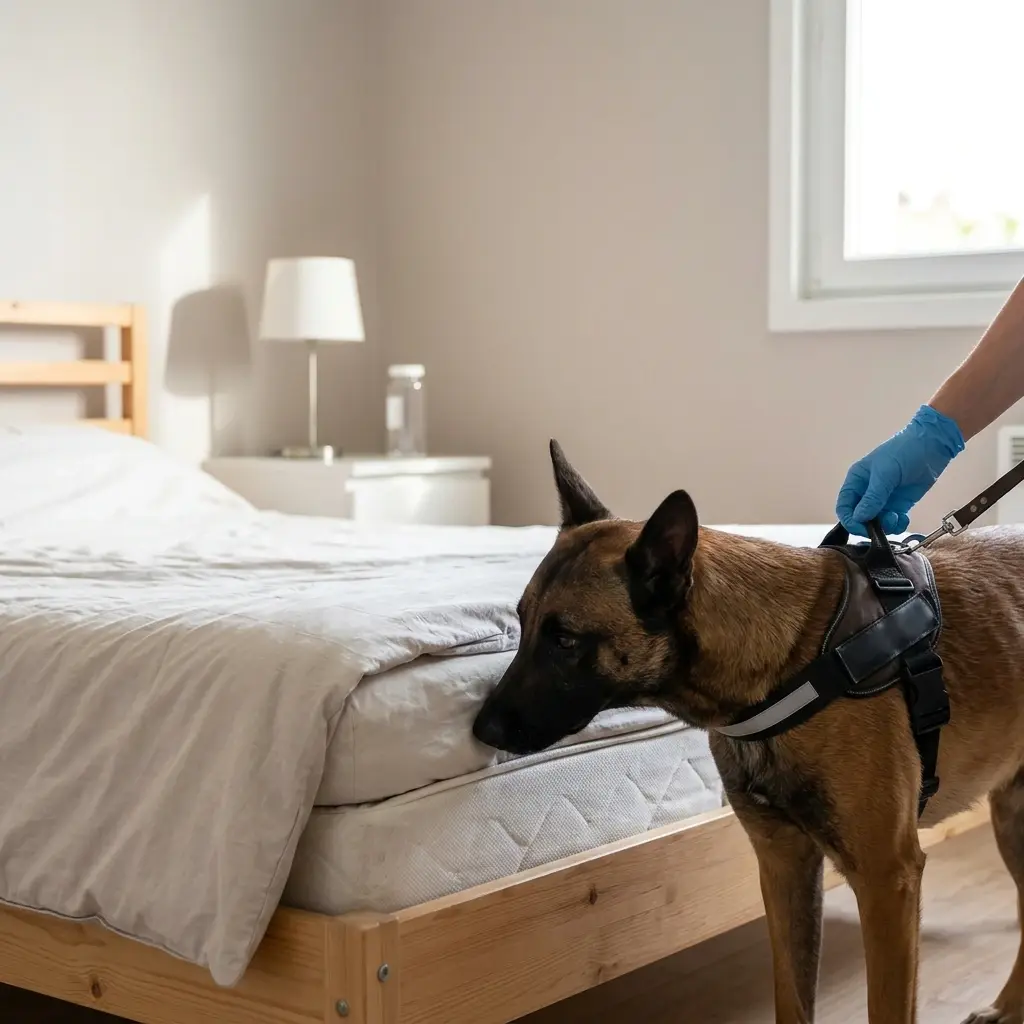 Une solution saine et efficace pour retrouver votre sérénité