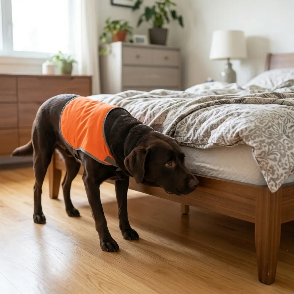 Une solution fiable pour retrouver le sommeil sereinement