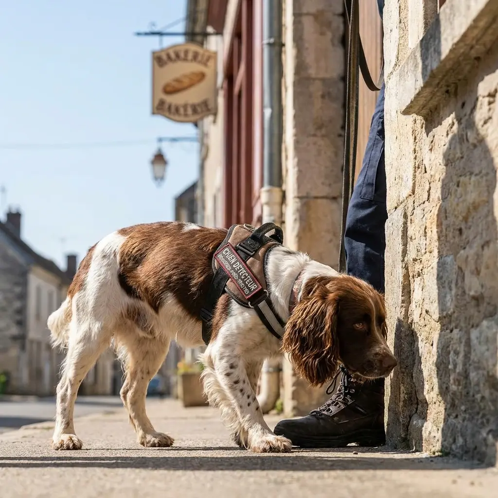 Conseils pour limiter les risques d'infestation