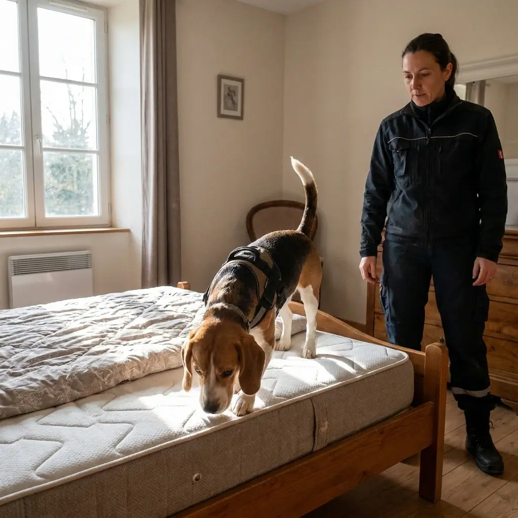 Besoin d'une intervention rapide à Rosières-près-Troyes ?