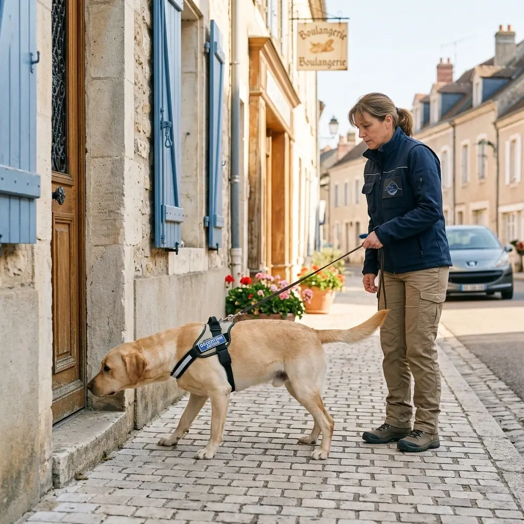 Pourquoi choisir notre expertise à Arcis-sur-Aube ?