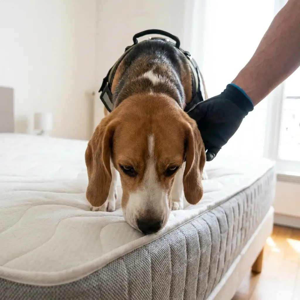 Une solution durable pour retrouver vos nuits de sommeil