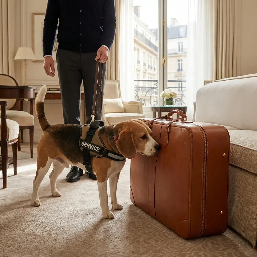 Une protection durable pour votre foyer