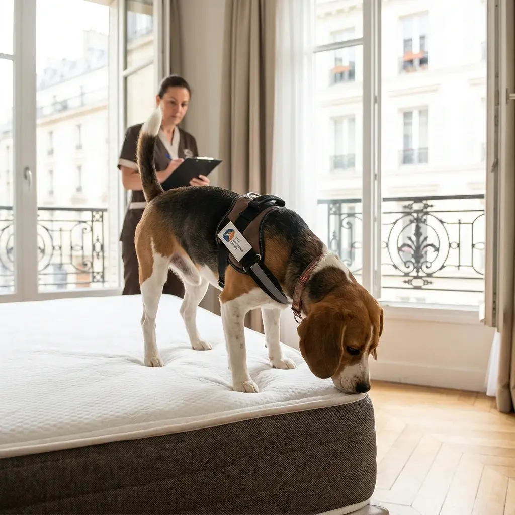 Une solution durable pour retrouver vos nuits de sommeil