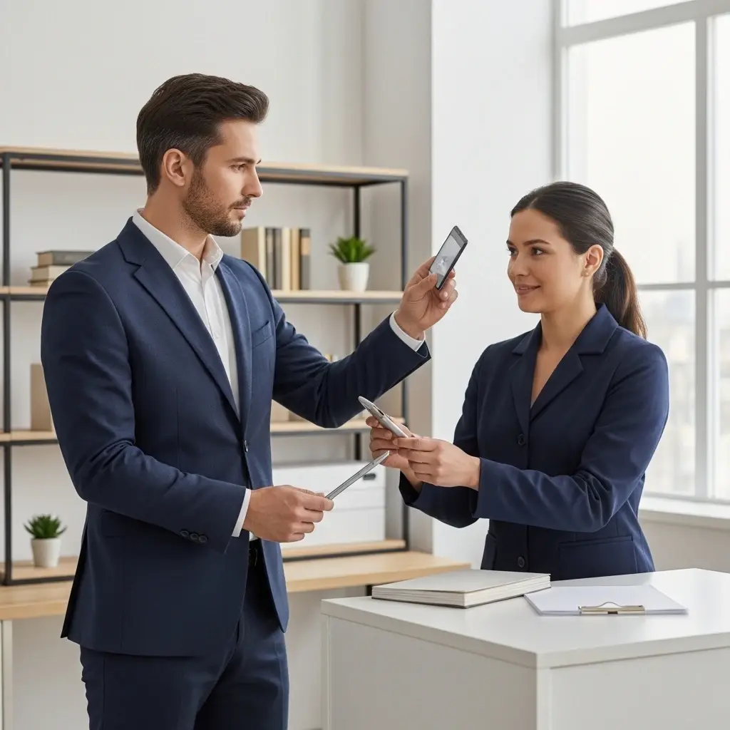 Une expertise locale pour une maison saine et sereine