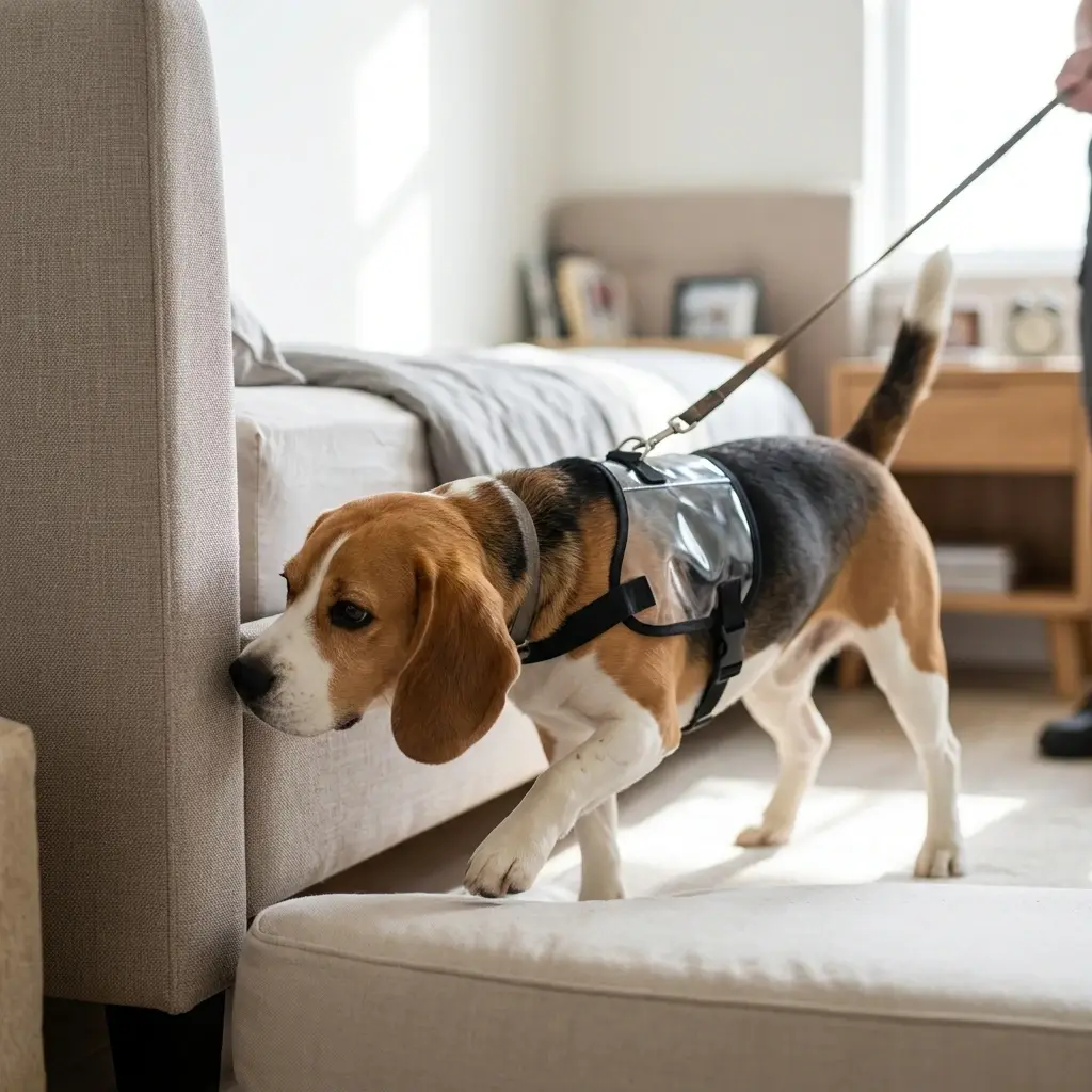 Conseils pour limiter les risques