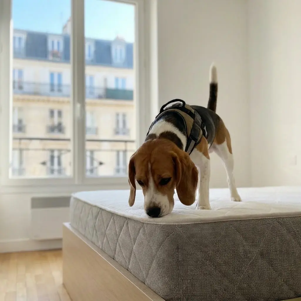 Comment préparer votre logement à Hettange-Grande ?