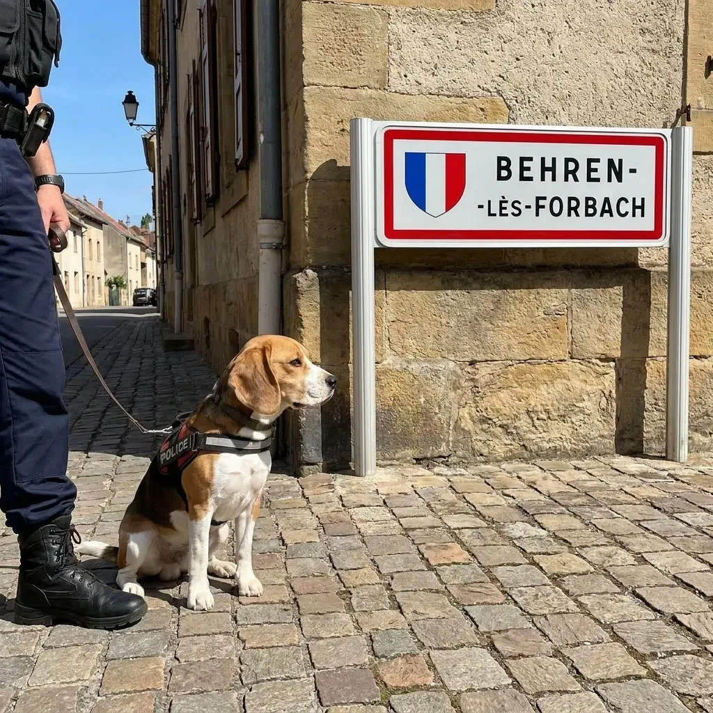 Une approche technique et non invasive