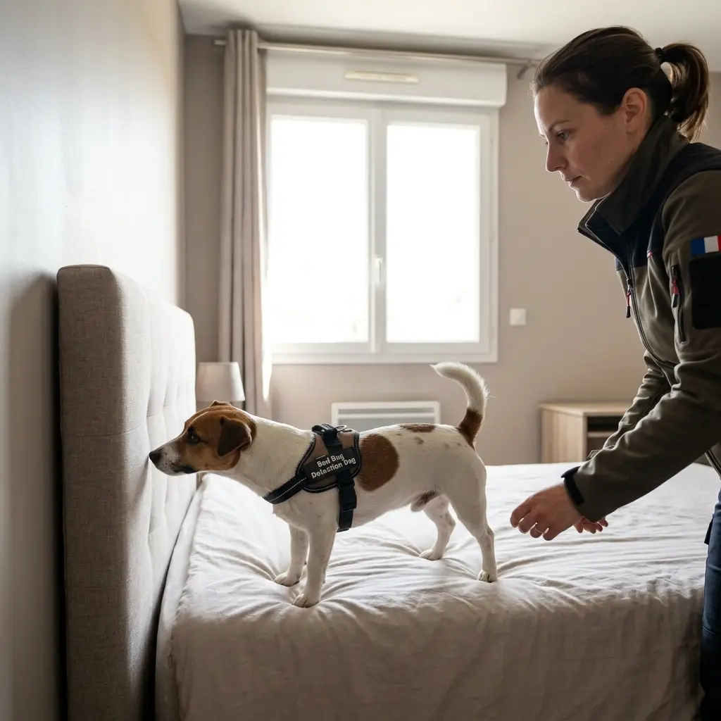 Une protection durable pour votre logement en Moselle