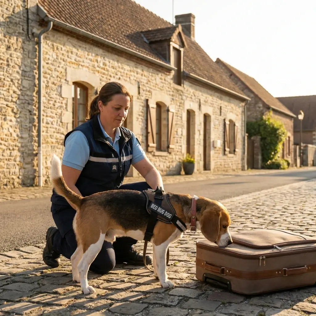 Comment se déroule l'intervention à Villers-Outréaux ?