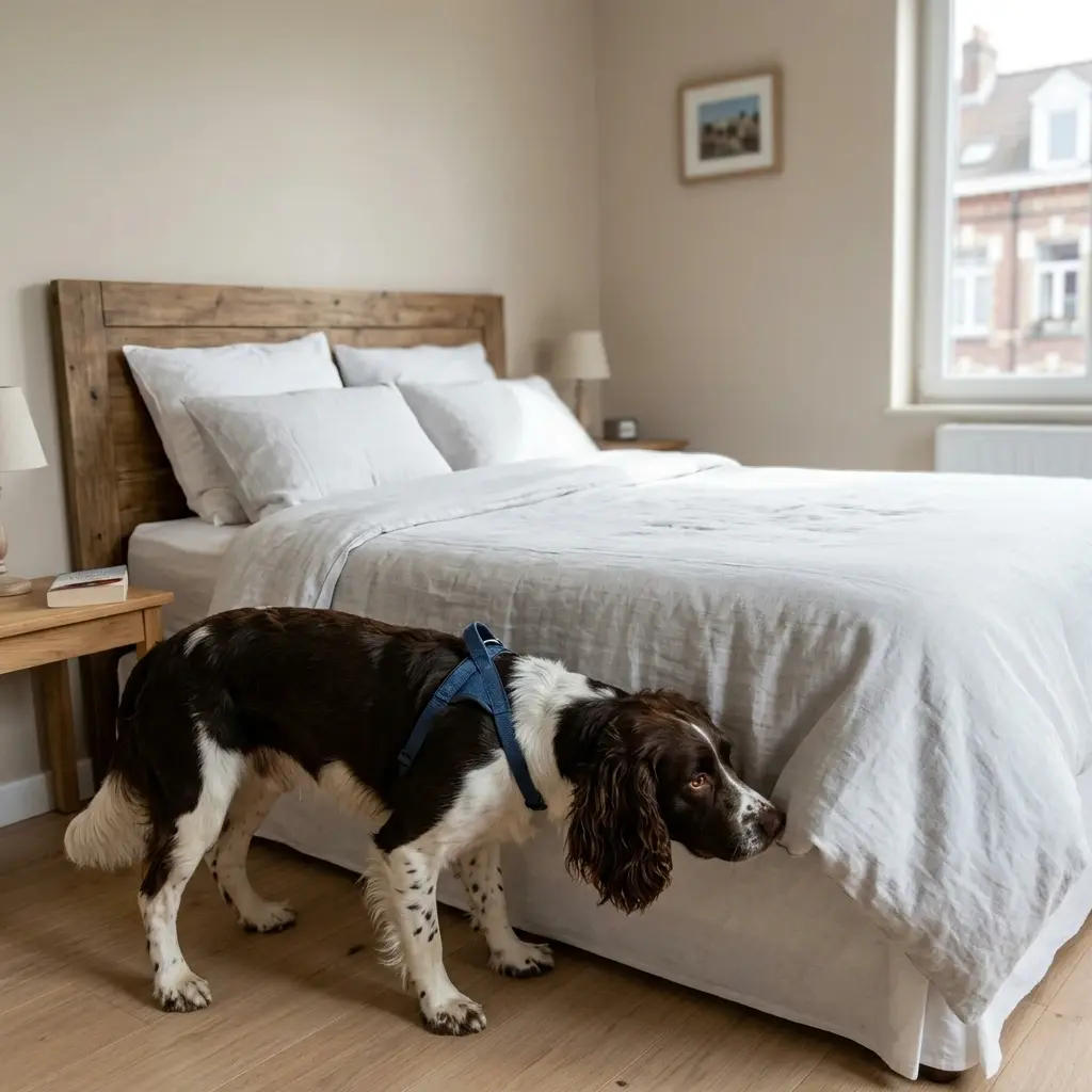 Une solution fiable et écologique pour retrouver le sommeil