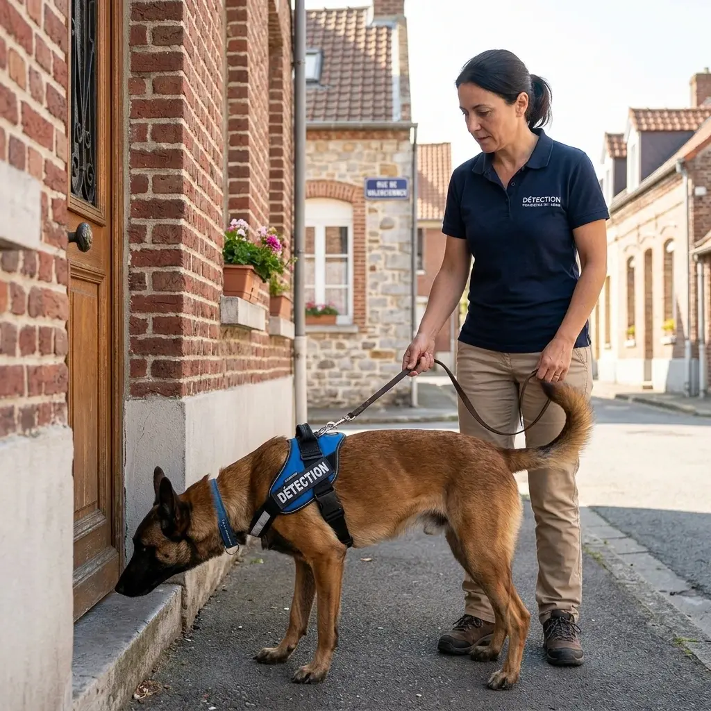 Une solution radicale pour votre domicile
