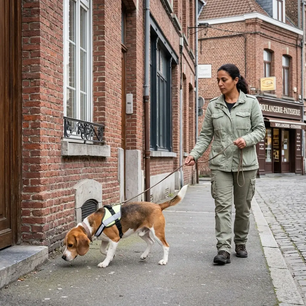 Pourquoi nous choisir à Tourcoing ?