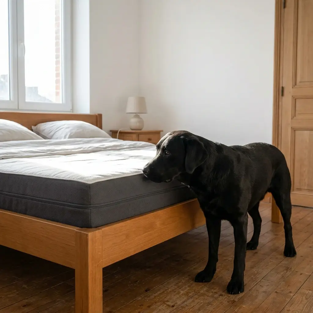 Une expertise fiable pour votre habitat