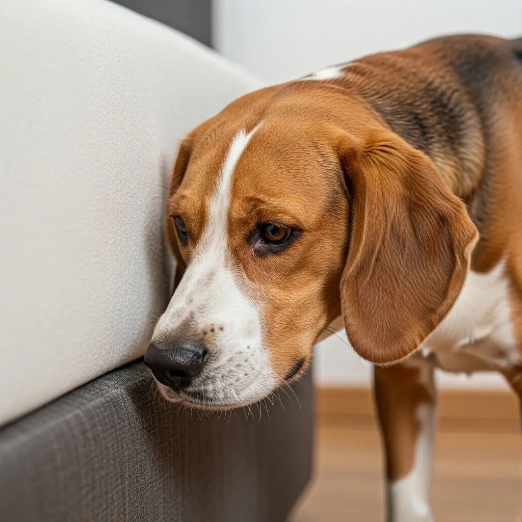 Besoin d'une détection canine rapide à Comines ?
