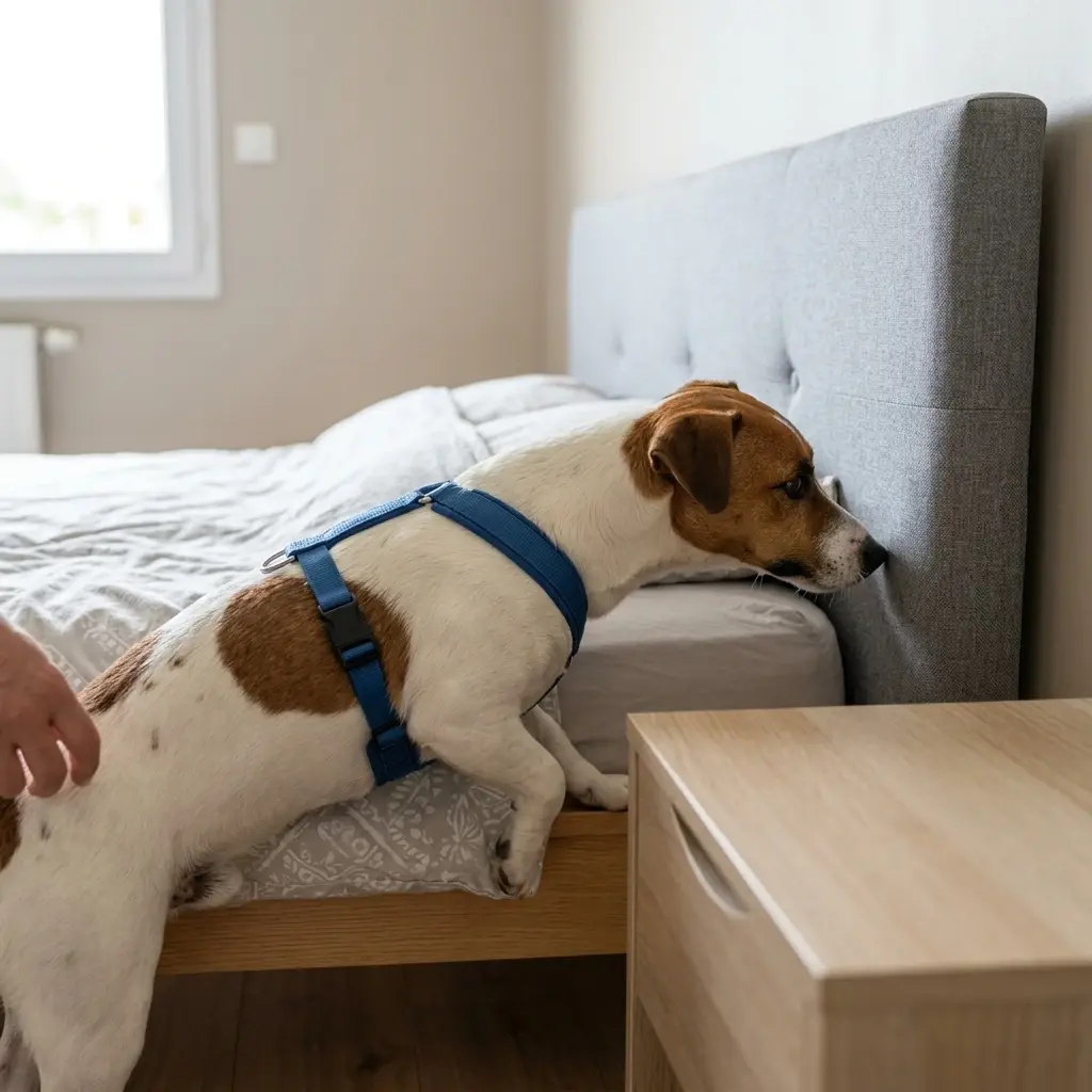 Conseils de prévention pour votre maison