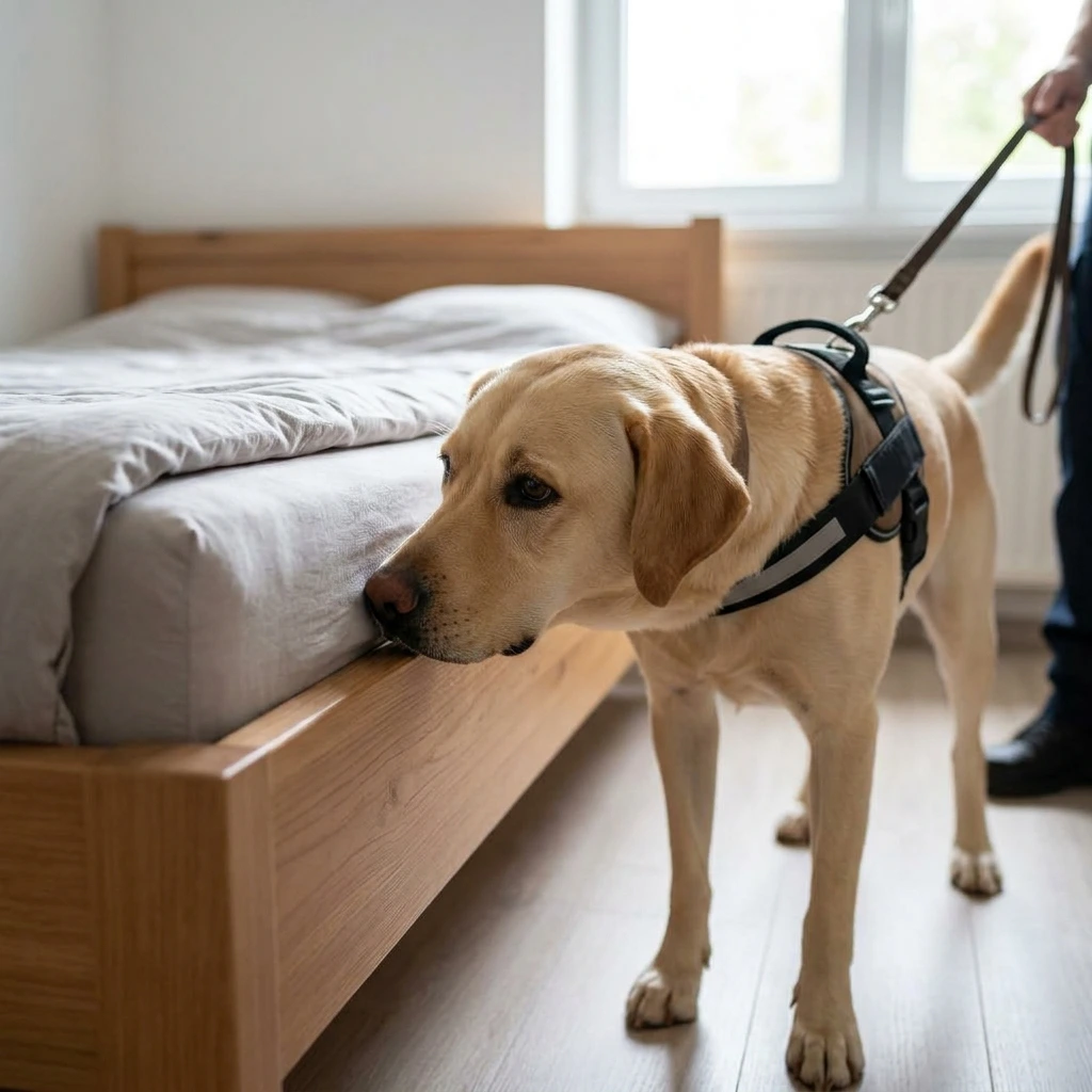 Une réponse adaptée à vos besoins de confort